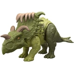 Kép 2/3 - Jurassic World: Kosmoceratops támadó dinó - Mattel