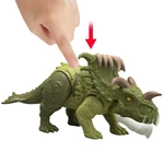 Kép 3/3 - Jurassic World: Kosmoceratops támadó dinó - Mattel