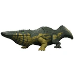 Kép 2/4 - Jurassic World: Stomatosuchus támadó dinó hanggal és fénnyel – Mattel