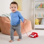 Kép 3/3 - Fisher-Price: Fecsegő telefon 80. évfordulós kiadás – Mattel