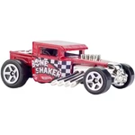 Kép 4/5 - Hot Wheels: Mattel 80 5 db-os kisautó szett 1/64 – Mattel