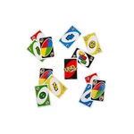 Kép 3/4 - UNO Spin – Mattel
