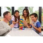 Kép 3/3 - UNO Stacko társasjáték - Mattel