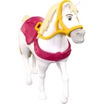 Kép 3/4 - Disney Hercegnők: Mini Kedvenc karakterek – Aranyhaj – Mattel