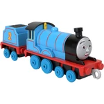 Kép 2/3 - Thomas Track Master: Edward kismozdony – Fisher-Price