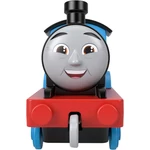 Kép 3/3 - Thomas Track Master: Edward kismozdony – Fisher-Price