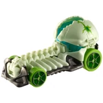Kép 2/2 - Hot Wheels: Let's Race Skull Crusher kisautó 1/32 - Mattel