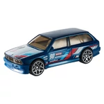 Kép 2/2 - Hot Wheels XL: 2024 BMW M3 Wagon kisautó 1/43 – Mattel