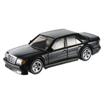 Kép 2/2 - Hot Wheels XL: 1991 Mercedes-Benz 500E kisautó 1/43 – Mattel
