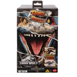 Kép 1/2 - Jurassic World Reveal: Concavenator óriás dinó – Mattel