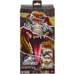 Kép 1/4 - Jurassic World Reveal: Irritator óriás dinó - Mattel