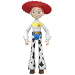 Kép 1/3 - Toy Story 5: Jessie játékfigura 30 cm – Mattel
