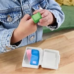 Kép 5/5 - Fisher-Price: Macis hátizsák – Mattel