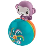 Kép 2/4 - Fisher-Price: Keljfel Majmóca - Mattel