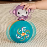 Kép 4/4 - Fisher-Price: Keljfel Majmóca - Mattel