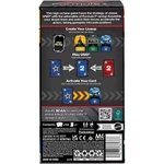 Kép 5/5 - UNO Elite F1 kártyajáték – Mattel