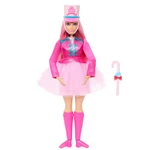 Kép 2/6 - Barbie Diótörő - Daisy Baba - Mattel