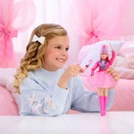 Kép 3/6 - Barbie Diótörő - Daisy Baba - Mattel