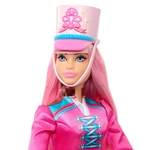 Kép 4/6 - Barbie Diótörő - Daisy Baba - Mattel