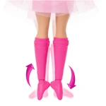 Kép 6/6 - Barbie Diótörő - Daisy Baba - Mattel