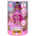 Kép 1/6 - Barbie Diótörő - Cukorkatündér - Mattel
