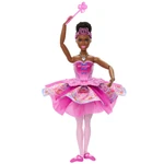 Kép 2/6 - Barbie Diótörő - Cukorkatündér - Mattel