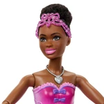 Kép 3/6 - Barbie Diótörő - Cukorkatündér - Mattel