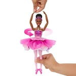 Kép 4/6 - Barbie Diótörő - Cukorkatündér - Mattel