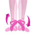 Kép 5/6 - Barbie Diótörő - Cukorkatündér - Mattel