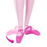 Kép 6/6 - Barbie Diótörő - Cukorkatündér - Mattel