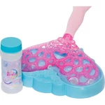 Kép 4/4 - Barbie Dreamtopia Buborékvarázs sellő – Mattel