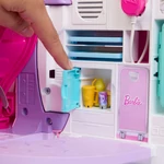 Kép 6/6 - Barbie Álomrepcsi - Mattel
