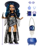 Kép 6/6 - Moonspell Magic Baba - Claire - Mattel