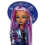Kép 4/6 - Moonspell Magic Baba - Layla - Mattel