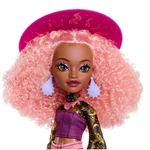 Kép 4/6 - Moonspell Magic Baba - Rae - Mattel