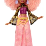Kép 5/6 - Moonspell Magic Baba - Rae - Mattel