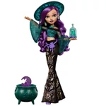 Kép 2/6 - Moonspell Magic Baba - Willow - Mattel