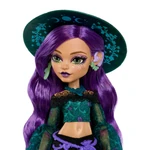 Kép 4/6 - Moonspell Magic Baba - Willow - Mattel