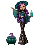 Kép 6/6 - Moonspell Magic Baba - Willow - Mattel