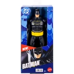 Kép 1/2 - DC Deluxe Akciófigura - Batman - Mattel