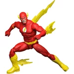 Kép 2/3 - DC Akciófigura - Villám figura 16cm - Mattel