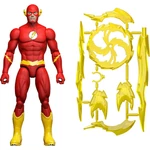 Kép 3/3 - DC Akciófigura - Villám figura 16cm - Mattel