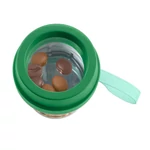 Kép 2/3 - Fisher-Price: Latte rágóka – Mattel