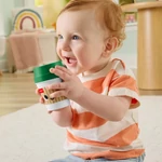 Kép 3/3 - Fisher-Price: Latte rágóka – Mattel