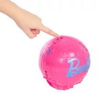 Kép 4/6 - Barbie Elképesztő Karrier Baba - Popsztár - Mattel