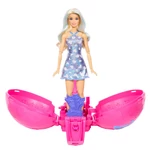 Kép 6/6 - Barbie Elképesztő Karrier Baba - Popsztár - Mattel