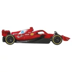 Kép 3/5 - Hot Wheels Kisautók: F1 10 Darabos Szett - Mattel