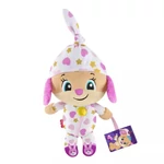 Kép 2/4 - Fisher-Price: Szép álmokat kutyushugi – Mattel