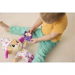 Kép 4/4 - Fisher-Price: Szép álmokat kutyushugi – Mattel