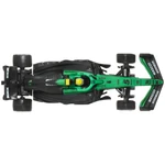 Kép 3/3 - Hot Wheels F1 Kisautó 2-es Csomag - Sauber: Hulkenberg + Bortoleto - Mattel